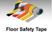 Picture of Floor Safety Tape - $45